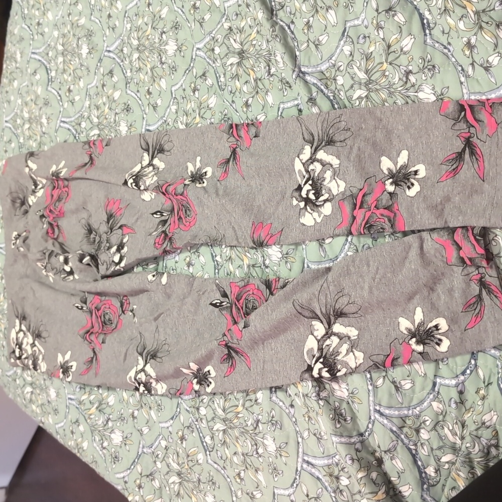 Justice leggings bundle - Picture 7 of 11